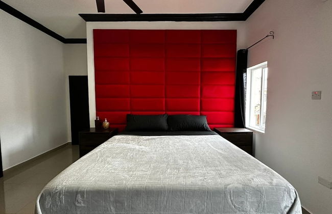 Luxury Living Modern & Contemporary Home With Brand New Pool in Manor Park - Foto 5