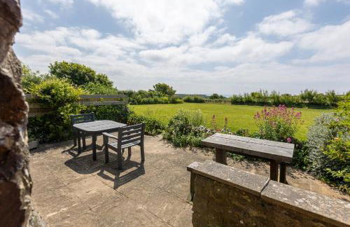 Delfryn Holiday Cottages - Photo 24