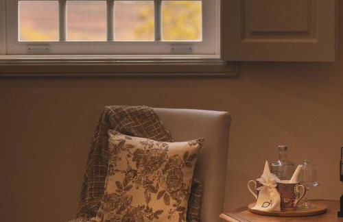 Quinta de Travassinhos- Douro Valley & Spa - Photo 20