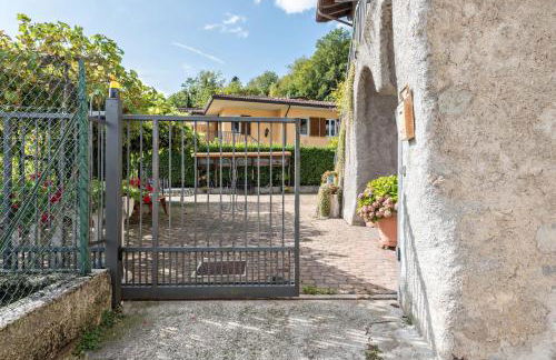 Casa Vacanze Voiandes - Foto 40