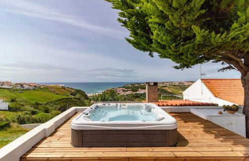 S. Lourenço BeachHouse Ericeira - Foto 1