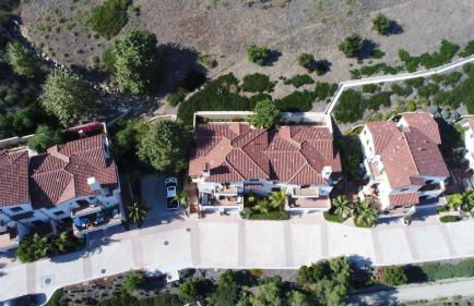 Ocean View Villa - Foto 40