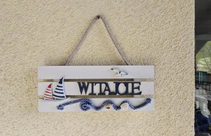 Domek Na pokładzie - Foto 27