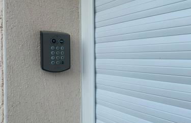 LE BRON ACCUEIL - TOPDESTINATION-LYON - Foto 11