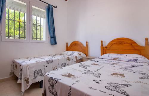 Holiday Home Villa Jana by Interhome - Photo 29