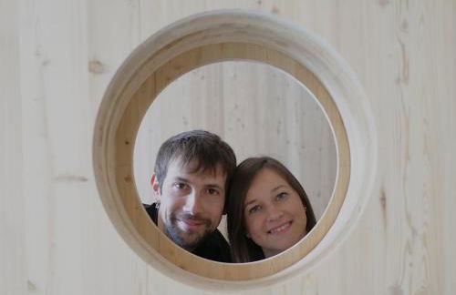 Innesti Rooms&Apartments - Le camere - Foto 17