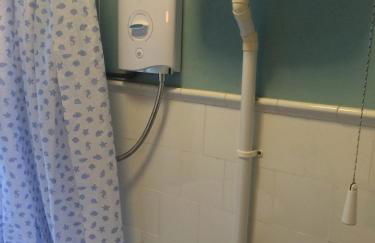 Bamff Ecotourism - Photo 98