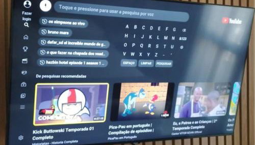 VISION HOTEL Brasilia Piscina Academia Garagem Flat 12 Andar - Foto 3