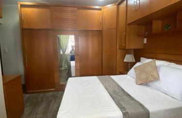 House in Angra - Vila da Petrobrás - Foto 14