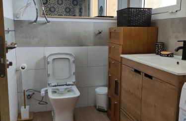 Loft de lujo calle de las marines - Foto 12