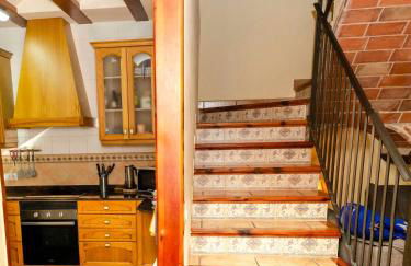 CAN CALCETER - Foto 14