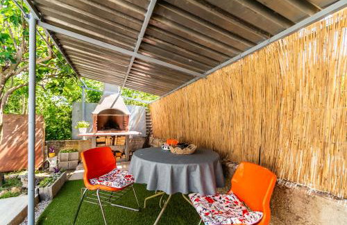 Kuća za odmor GOTA - Foto 29