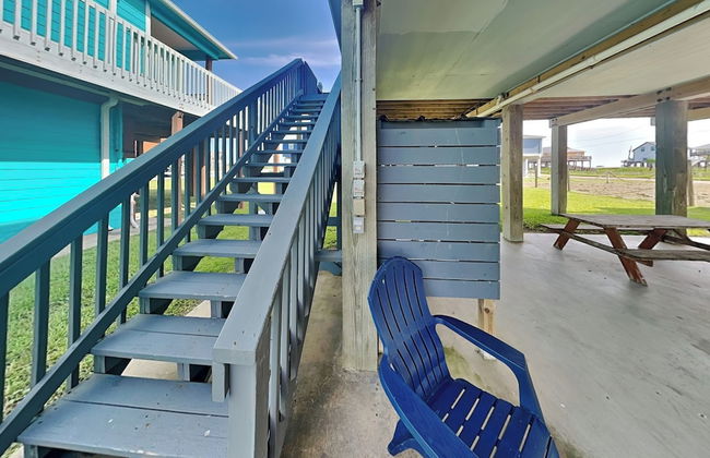 Sea La Vie Surfside - Photo 17