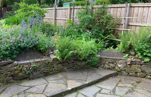 Old Schoolhouse - Foto 32