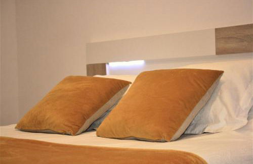 Apartamento Jare - Foto 21