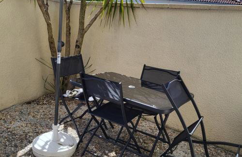 Charming small quiet house for 2 to 4 pers - Photo 4