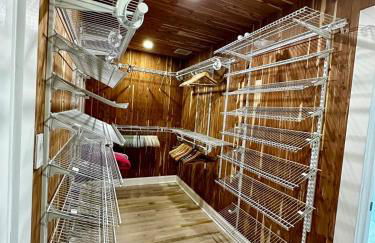 Luxurious Home Away from Home ! 30 minutes to NYC ! - Foto 60