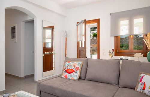 Aggeliki's House - Foto 18