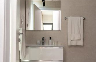 Korcula Hill - Foto 49