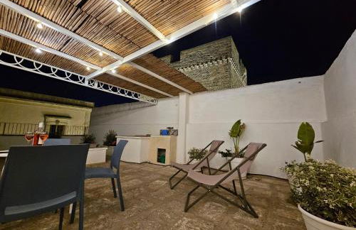 Dimora Torre del Cavaliere - Foto 1