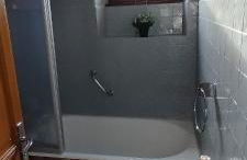 Villa Mon Repos 3 - Foto 6