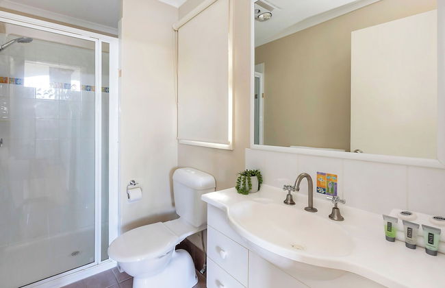 Reflections Brunswick Head - Holiday Park - Photo 44