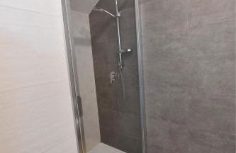 Alba Rossa - Foto 13