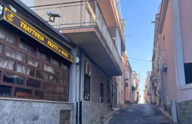 Loft Largo Gloria locazione turistica - Foto 29