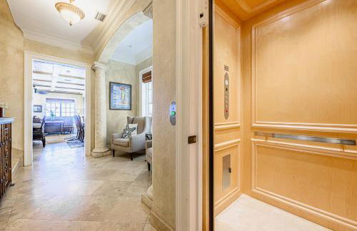 Wave on Wave - Foto 40