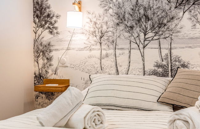 La Cormorane - Foto 9