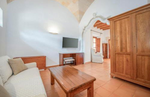 Finca Son Roig by Valentin - Foto 98