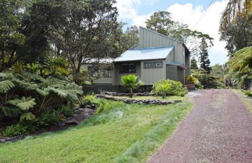 Hale Ho'okipa - Foto 66