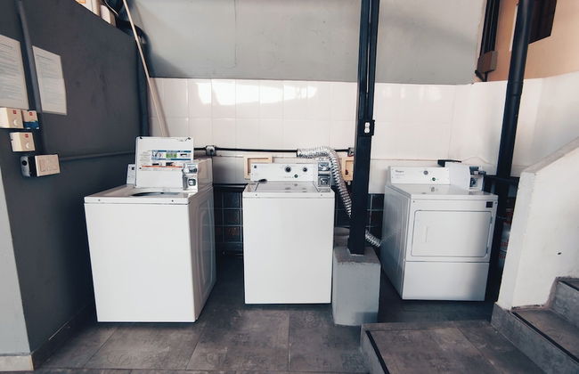 Sky Studio By Paradox - Photo 25