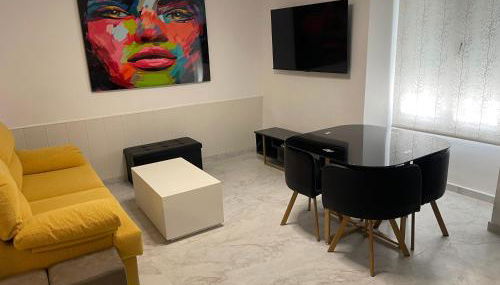 Castillo Principal - Foto 2