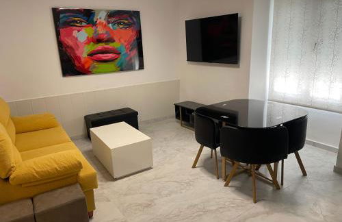 Castillo Principal - Foto 2