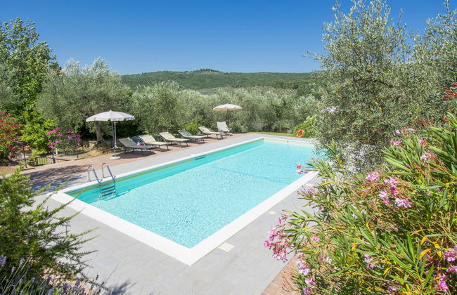 Le Terrazze - Foto 28