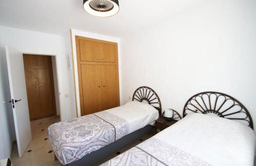 Villa Dorada - Foto 47