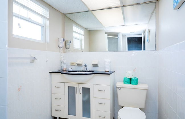 Ocean Reef Yacht Club & Resort - Foto 41