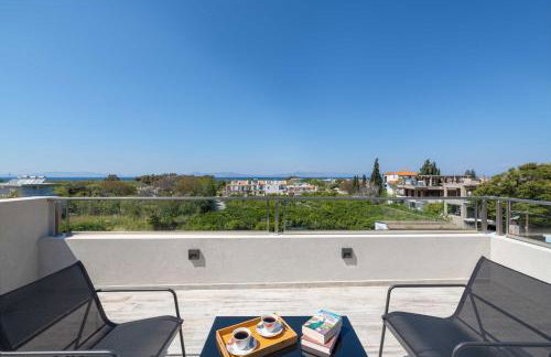 Tsatos Luxury Residence - Photo 2