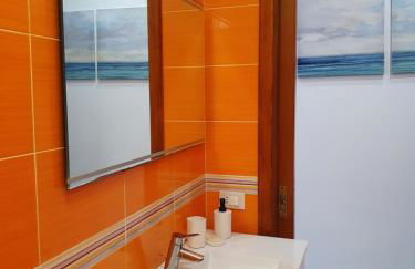 Appartamento Ionios - Foto 36