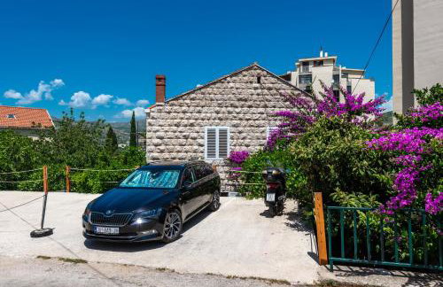 Apartment Giorgio - Foto 43