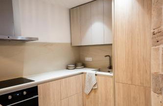 Rosie Apart en Vera Costa- cerca de la playa - Foto 8