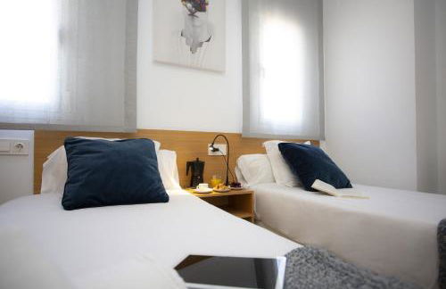 SingularStays Mar44 Terrace - Foto 43