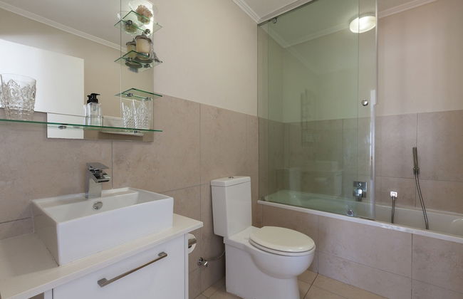 Quayside 301 by CTHA - Photo 9