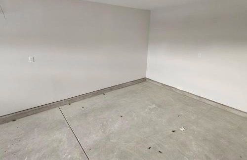 Upscale New Construction Ranch - Foto 80