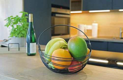 Haus Welzel - Foto 14