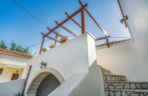 Angel’s studio - Foto 20