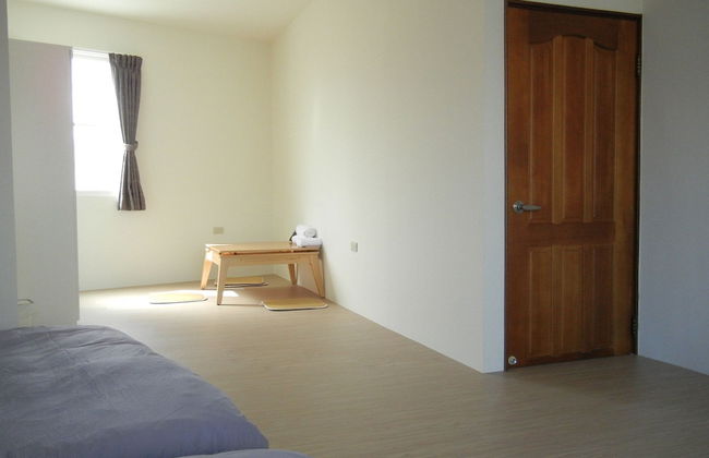 IMEEK Pet Friendly Tourist Home - Photo 23