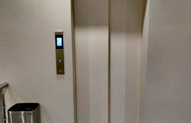 Crystal Residence - Foto 37