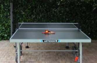 Casa Ondina - Private House with Jacuzzi & Garden in Central Istria - Foto 53